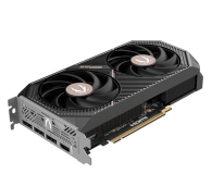 Zotac GeForce RTX 5060 Ti Twin Edge 8GB GDDR7 DLSS4 - 1330992 - zdjęcie 2